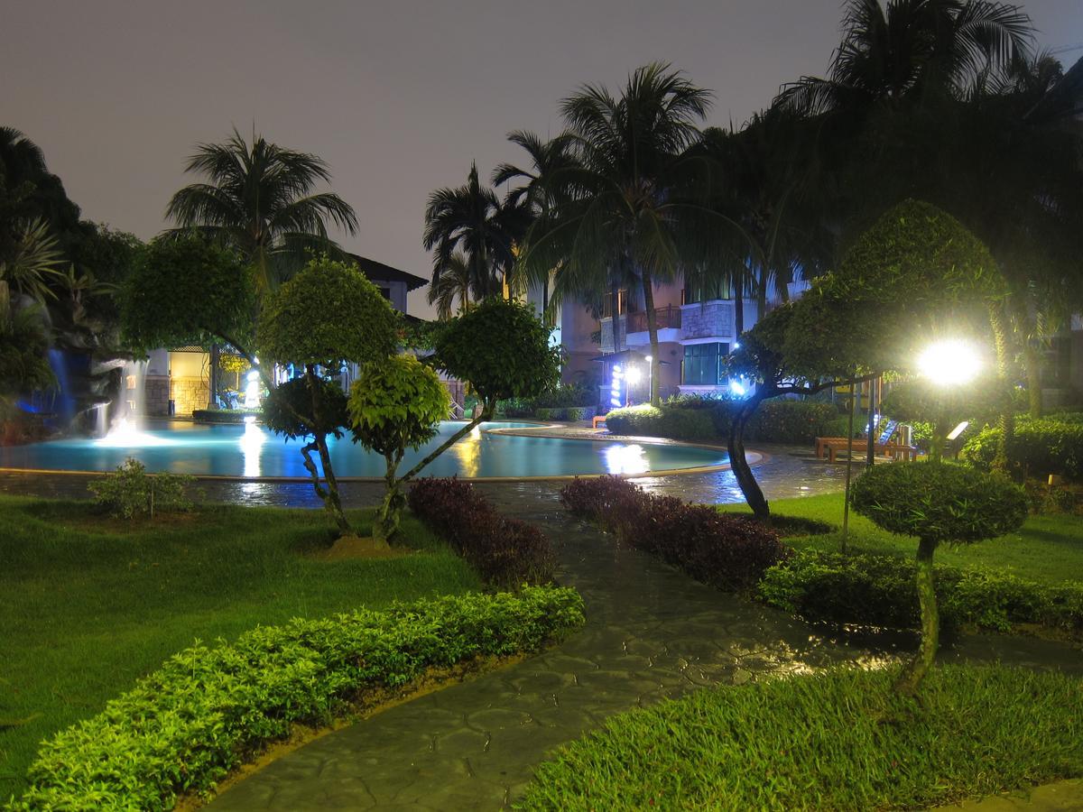 Resort-Styled Stay - No Pool, Select 2 Or 3 Bedrooms Cyberjaya Extérieur photo